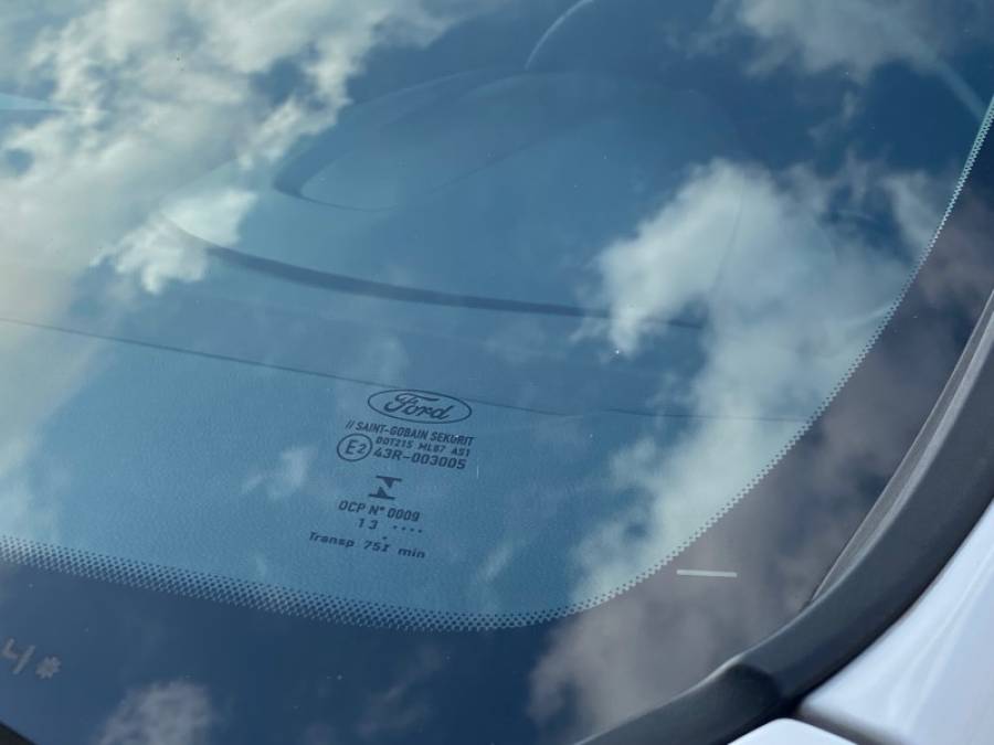 FORD - FIESTA - 2014/2014 - Branca - R$ 46.900,00