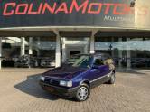 FIAT - UNO - 1994/1994 - Azul - R$ 48.900,00