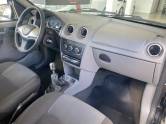 CHEVROLET - PRISMA - 2012/2012 - Preta - R$ 31.900,00