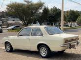 CHEVROLET - CHEVETTE - 1978/1978 - Branca - R$ 50.900,00