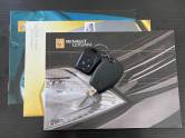 RENAULT - LOGAN - 2008/2008 - Preta - R$ 22.900,00