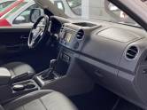 VOLKSWAGEN - AMAROK - 2013/2013 - Branca - R$ 90.900,00