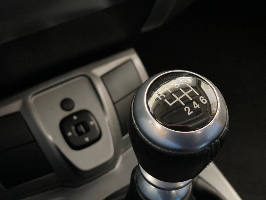 TROLLER - T4 - 2015/2015 - Amarela - R$ 158.900,00