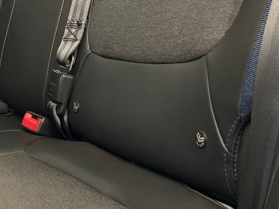 RENAULT - KWID - 2023/2023 - Branca - R$ 53.900,00