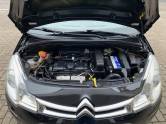 CITROËN - C3 - 2013/2013 - Preta - R$ 37.900,00