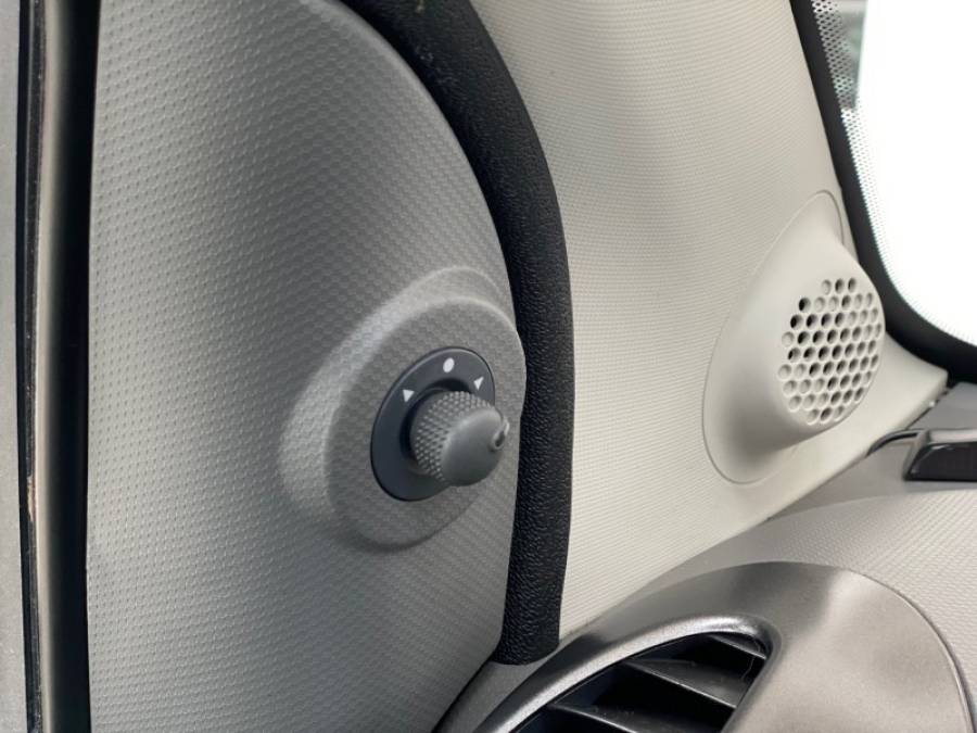 FIAT - PALIO - 2013/2013 - Branca - R$ 39.900,00