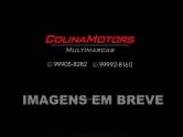 RENAULT - CLIO - 2013/2013 - Vermelha - R$ 30.900,00