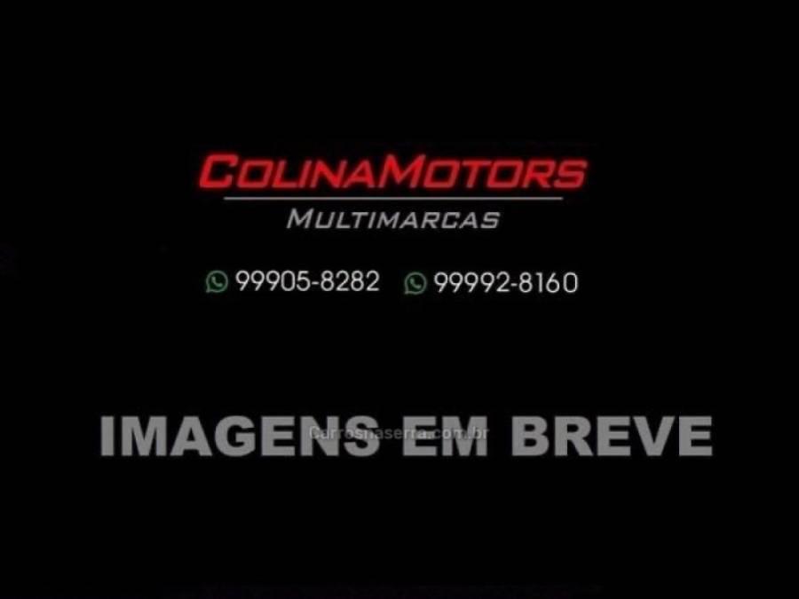 RENAULT - CLIO - 2013/2013 - Vermelha - R$ 30.900,00