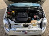 FIAT - PUNTO - 2013/2013 - Prata - R$ 39.900,00