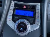 HYUNDAI - ELANTRA - 2012/2012 - Prata - R$ 65.900,00