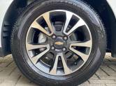 CHEVROLET - ONIX - 2014/2014 - Branca - R$ 55.900,00