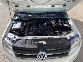 VOLKSWAGEN - AMAROK - 2013/2013 - Branca - R$ 90.900,00