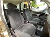 CHEVROLET - MERIVA - 2006/2006 - Bege - R$ 28.900,00