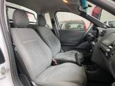 CHEVROLET - MONTANA - 2011/2011 - Branca - R$ 39.900,00