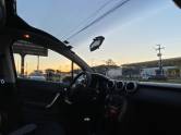 CITROËN - C3 - 2014/2014 - Prata - R$ 40.900,00