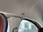 FORD - ECOSPORT - 2015/2015 - Laranja - R$ 57.900,00