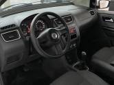 VOLKSWAGEN - FOX - 2012/2012 - Branca - R$ 28.900,00