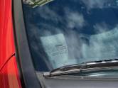 FIAT - PALIO - 2010/2010 - Vermelha - R$ 30.900,00