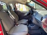 CHEVROLET - MONTANA - 2013/2013 - Vermelha - R$ 44.900,00