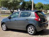 FIAT - PALIO - 2013/2013 - Cinza - R$ 39.900,00