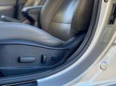 HYUNDAI - ELANTRA - 2012/2012 - Prata - R$ 65.900,00
