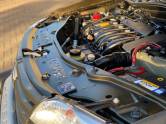 RENAULT - DUSTER - 2015/2015 - Cinza - R$ 55.900,00