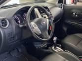 NISSAN - VERSA - 2020/2020 - Cinza - R$ 67.900,00