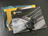 RENAULT - LOGAN - 2008/2008 - Cinza - R$ 25.900,00