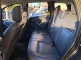 RENAULT - DUSTER - 2014/2015 - Verde - R$ 55.900,00