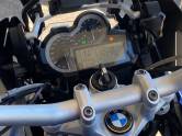 BMW - R 1200 - 2015/2015 - Azul - R$ 63.900,00