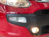 FIAT - PUNTO - 2013/2013 - Vermelha - R$ 38.900,00