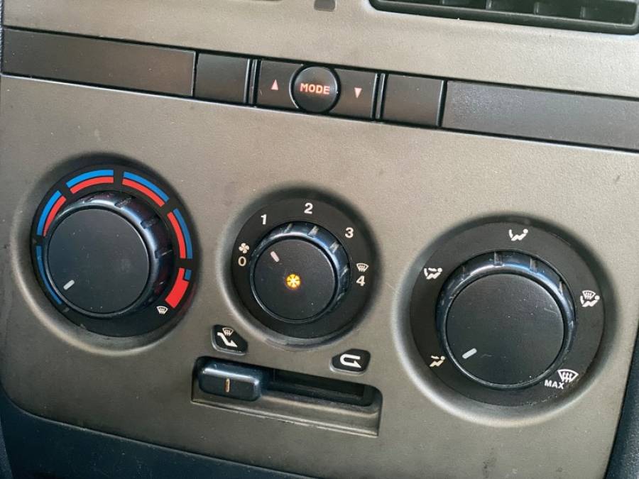 FIAT - IDEA - 2011/2011 - Verde - R$ 33.900,00