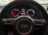 AUDI - A3 - 2014/2014 - Branca - R$ 84.900,00