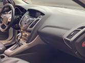 FORD - FOCUS - 2014/2014 - Branca - R$ 55.900,00