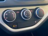 KIA MOTORS - PICANTO - 2013/2013 - Branca - R$ 38.900,00
