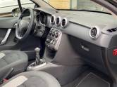 CITROËN - C3 - 2013/2013 - Preta - R$ 40.900,00
