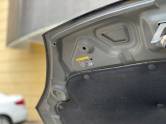FORD - FIESTA - 2014/2014 - Preta - R$ 34.900,00