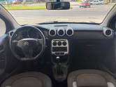 CITROËN - C3 - 2014/2014 - Branca - R$ 36.900,00
