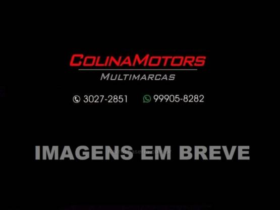 FIAT - STRADA - 2016/2016 - Vermelha - R$ 50.900,00