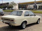 CHEVROLET - CHEVETTE - 1978/1978 - Branca - R$ 50.900,00