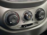 FIAT - PALIO - 2013/2013 - Branca - R$ 40.900,00