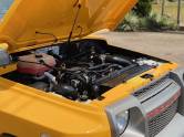 TROLLER - T4 - 2014/2015 - Amarela - R$ 162.900,00