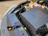 FORD - FIESTA - 2012/2012 - Bege - R$ 33.900,00