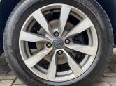 VOLKSWAGEN - GOL - 2014/2014 - Branca - R$ 41.900,00
