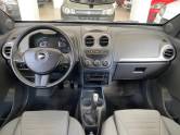CHEVROLET - MONTANA - 2012/2012 - Prata - R$ 48.900,00