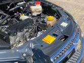 CHEVROLET - PRISMA - 2012/2012 - Preta - R$ 31.900,00