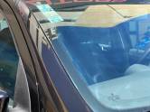 VOLKSWAGEN - GOL - 2009/2010 - Preta - R$ 27.900,00