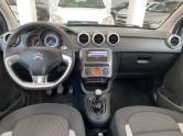 CITROËN - C3 - 2017/2017 - Branca - R$ 46.900,00