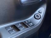 KIA MOTORS - PICANTO - 2013/2013 - Branca - R$ 38.900,00