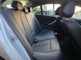 BMW - 320I - 2014/2014 - Prata - R$ 90.900,00